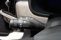 Volvo S90 INSCRIPTION AWD 2 173kW thumbnail