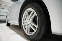 Skoda Octavia ELEGANCE COMBI G-TEC 1.5 96kW thumbnail