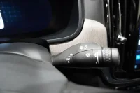 Volvo S90 INSCRIPTION AWD 2 173kW thumbnail