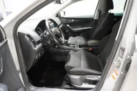 Skoda Karoq ELEGANCE 4X4 2 110kW thumbnail