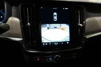 Volvo S90 INSCRIPTION AWD 2 173kW thumbnail
