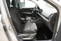 Skoda Karoq ELEGANCE 4X4 2 110kW thumbnail