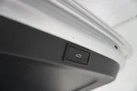 Skoda Octavia ELEGANCE COMBI G-TEC 1.5 96kW thumbnail