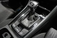 Skoda Karoq ELEGANCE 4X4 2 110kW thumbnail