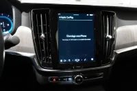 Volvo S90 INSCRIPTION AWD 2 173kW thumbnail