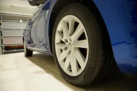 Skoda Superb AMBITION COMBI 4X4 2 147kW thumbnail