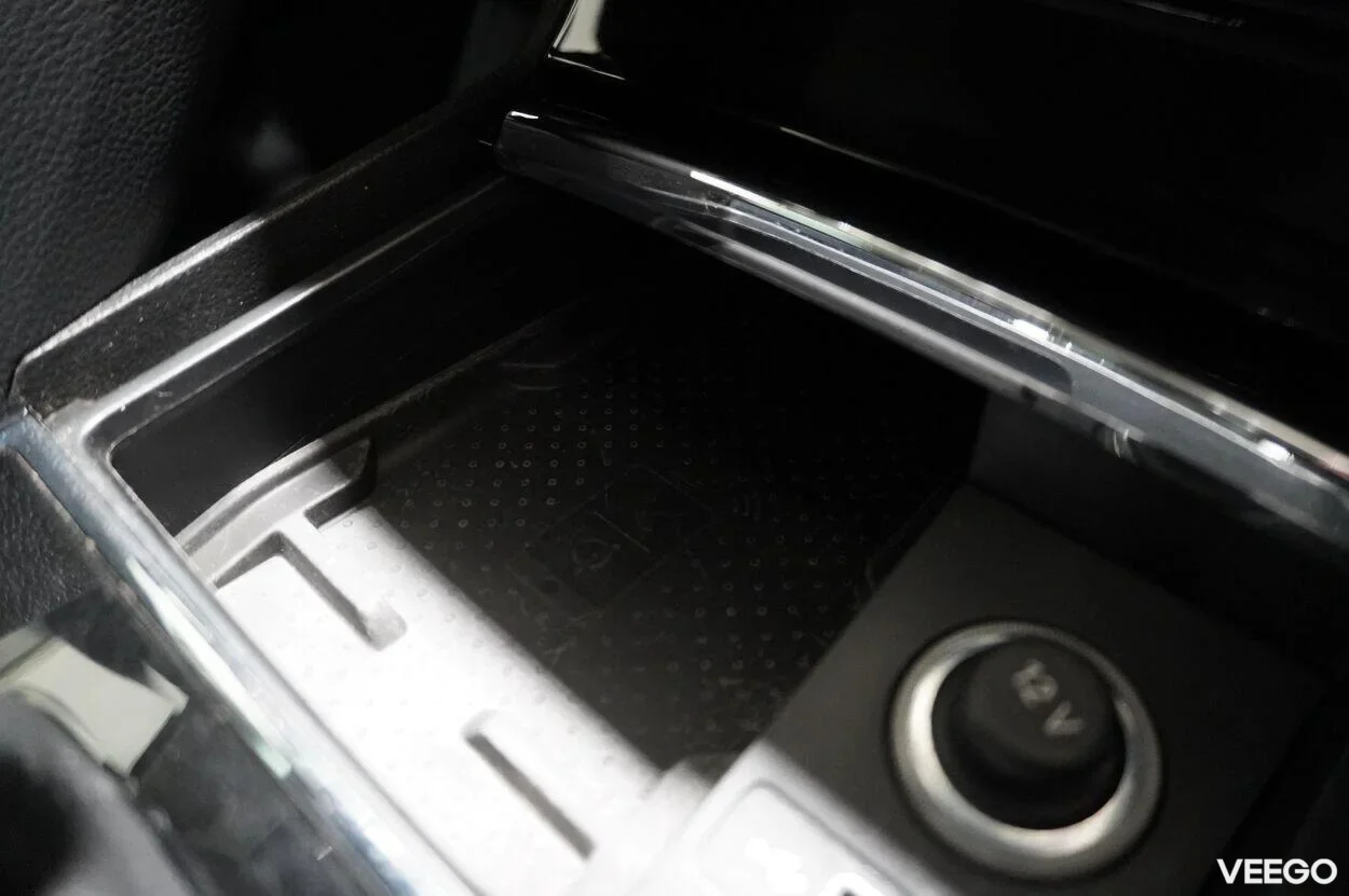 Skoda Karoq ELEGANCE 4X4 2 110kW