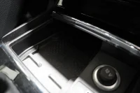 Skoda Karoq ELEGANCE 4X4 2 110kW thumbnail