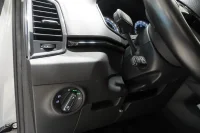 Skoda Karoq ELEGANCE 4X4 2 110kW thumbnail