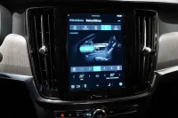 Volvo S90 INSCRIPTION AWD 2 173kW thumbnail