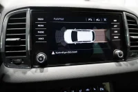 Skoda Karoq ELEGANCE 4X4 2 110kW thumbnail