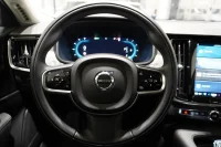 Volvo S90 INSCRIPTION AWD 2 173kW thumbnail