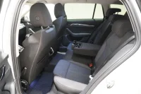 Skoda Octavia ELEGANCE COMBI G-TEC 1.5 96kW thumbnail