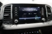 Skoda Karoq ELEGANCE 4X4 2 110kW thumbnail