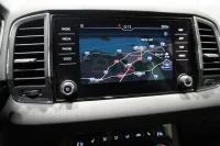 Skoda Karoq ELEGANCE 4X4 2 110kW thumbnail
