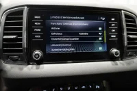Skoda Karoq ELEGANCE 4X4 2 110kW thumbnail