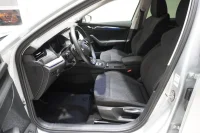 Skoda Octavia ELEGANCE COMBI G-TEC 1.5 96kW thumbnail