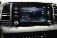 Skoda Karoq ELEGANCE 4X4 2 110kW thumbnail