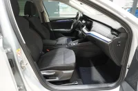 Skoda Octavia ELEGANCE COMBI G-TEC 1.5 96kW thumbnail