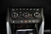 Skoda Karoq ELEGANCE 4X4 2 110kW thumbnail