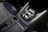 Skoda Octavia ELEGANCE COMBI G-TEC 1.5 96kW thumbnail