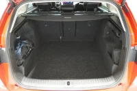 Skoda Enyaq 80x / 82kWh 195kW thumbnail