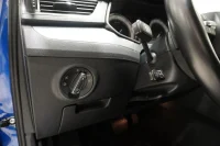 Skoda Superb AMBITION COMBI 4X4 2 147kW thumbnail