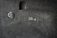 Skoda Enyaq 80x / 82kWh 195kW thumbnail