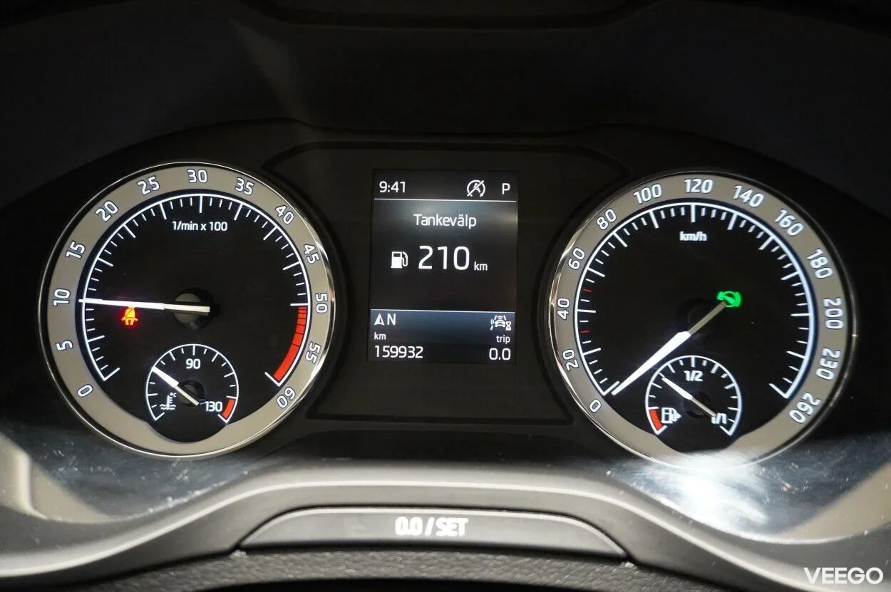 Skoda Karoq ELEGANCE 4X4 2 110kW