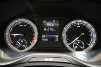 Skoda Karoq ELEGANCE 4X4 2 110kW thumbnail