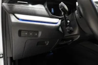 Skoda Octavia ELEGANCE COMBI G-TEC 1.5 96kW thumbnail