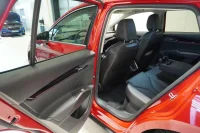 Skoda Enyaq 80x / 82kWh 195kW thumbnail