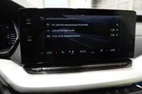 Skoda Octavia ELEGANCE COMBI G-TEC 1.5 96kW thumbnail