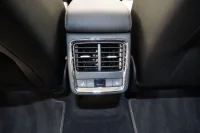 Skoda Enyaq 80x / 82kWh 195kW thumbnail