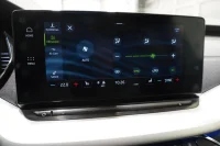 Skoda Octavia ELEGANCE COMBI G-TEC 1.5 96kW thumbnail