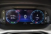 Skoda Octavia ELEGANCE COMBI G-TEC 1.5 96kW thumbnail