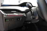 Skoda Enyaq 80x / 82kWh 195kW thumbnail