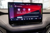 Skoda Enyaq 80x / 82kWh 195kW thumbnail