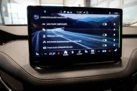 Skoda Enyaq 80x / 82kWh 195kW thumbnail