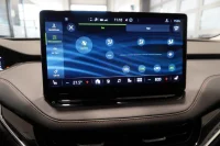 Skoda Enyaq 80x / 82kWh 195kW thumbnail