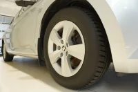 Skoda Superb COMBI ACTIVE 1.4 110kW thumbnail