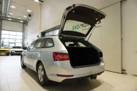 Skoda Superb COMBI ACTIVE 1.4 110kW thumbnail