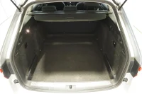 Skoda Superb COMBI ACTIVE 1.4 110kW thumbnail
