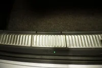 Skoda Superb COMBI ACTIVE 1.4 110kW thumbnail