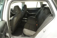 Skoda Superb COMBI ACTIVE 1.4 110kW thumbnail