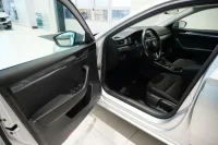 Skoda Superb COMBI ACTIVE 1.4 110kW thumbnail