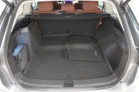 Skoda Kodiaq SELECTION PHEV 1.5 110kW thumbnail