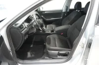 Skoda Superb COMBI ACTIVE 1.4 110kW thumbnail
