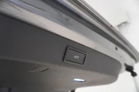 Skoda Kodiaq SELECTION PHEV 1.5 110kW thumbnail