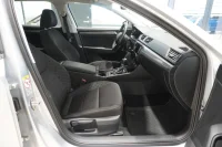 Skoda Superb COMBI ACTIVE 1.4 110kW thumbnail
